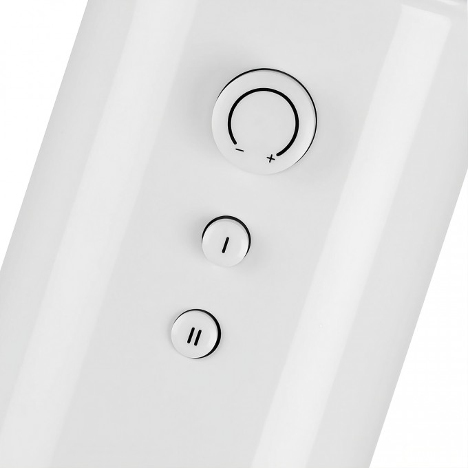 Radiator fără ulei EUROM RAD 2000