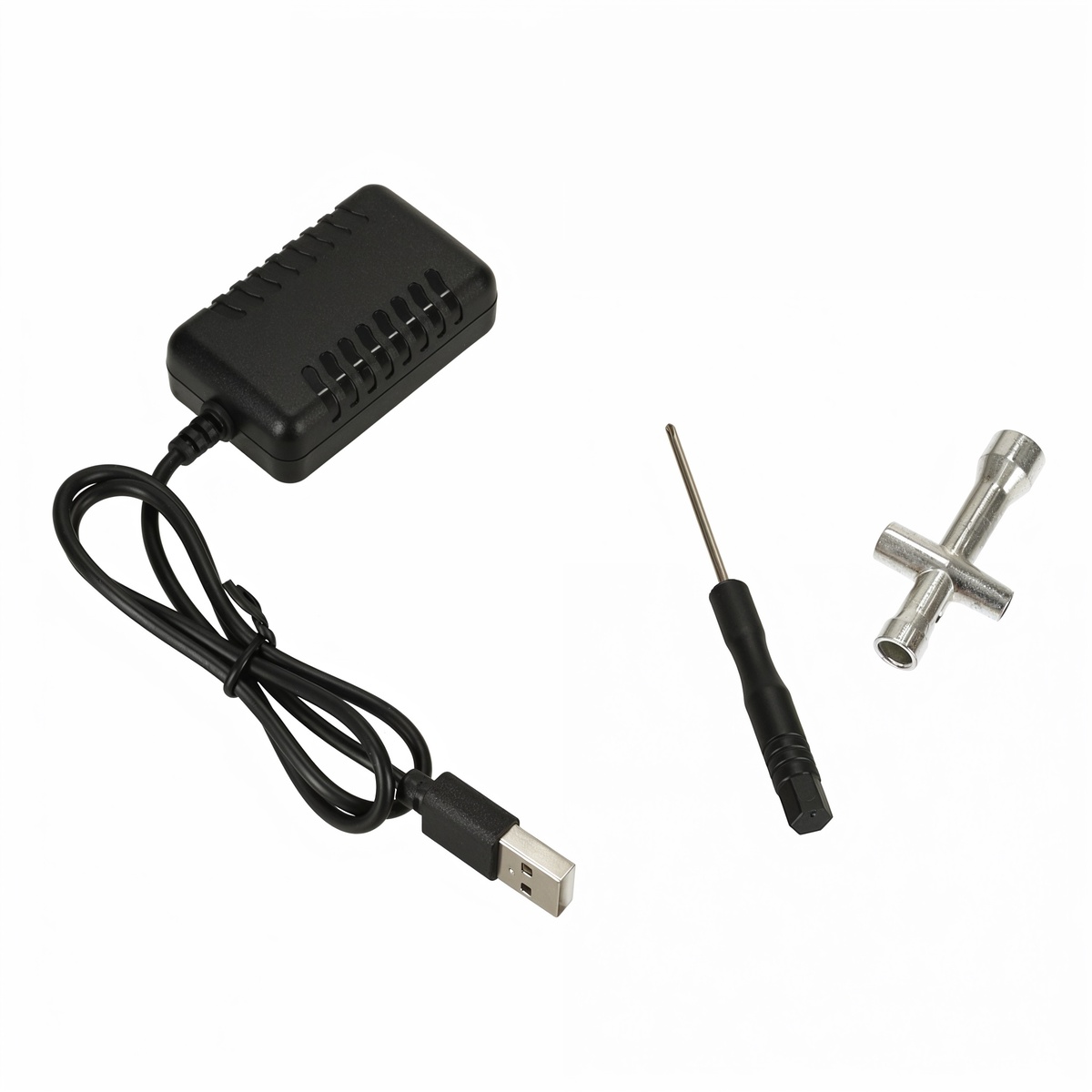 Mașină cu telecomandă AERIUM ACROSS BUGGY 4WD (1:12) Mașină cu telecomandă AERIUM ACROSS BUGGY 4WD (1:12)