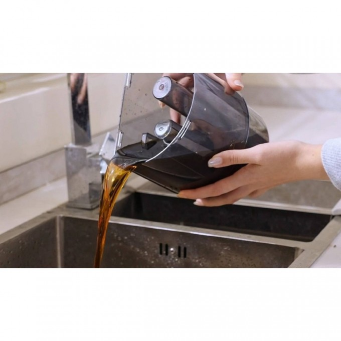 Aspirator pentru tapițerii și scaune auto AERIUM R1600 Clean Professional