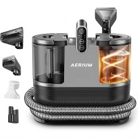 AERIUM R1600 Clean Professional AERIUM R1600 Clean Professional