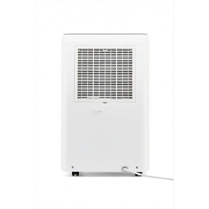 Dezumidificator Woods MRD25 Wi-Fi Dezumidificator Woods MRD25 Wi-Fi