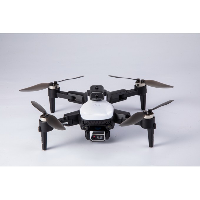 Dron AERIUM SKEIRON MINI 3, 3 baterii