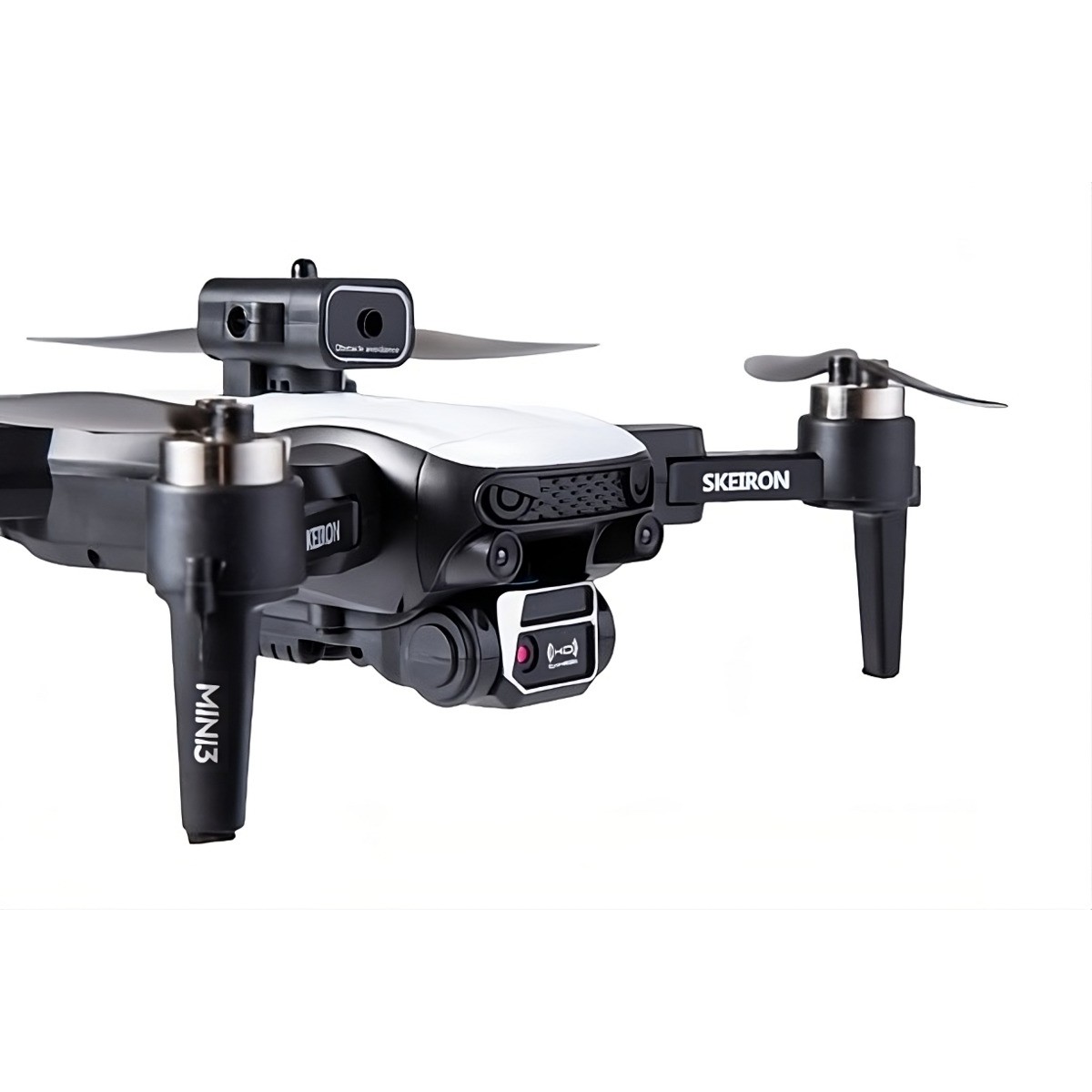 Dronă AERIUM SKEIRON MINI 3 - 3 baterii
