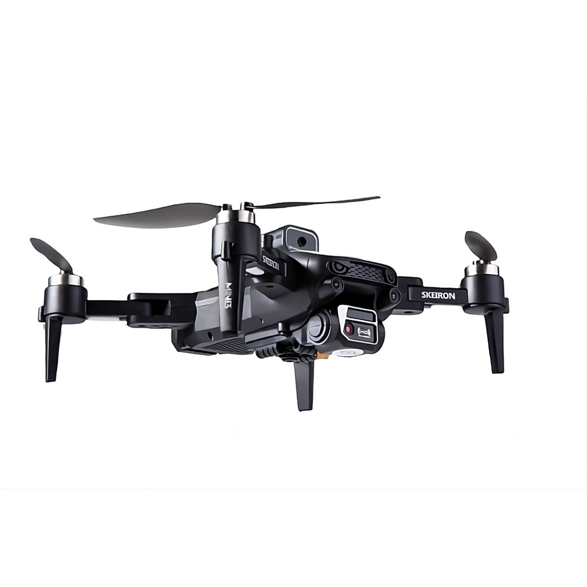Dronă AERIUM SKEIRON MINI 3 - 3 baterii