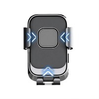 Suport pentru telefon mobil pentru trotinete electrice, biciclete și motociclete