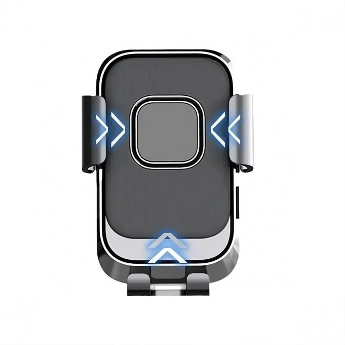 Suport pentru telefon mobil pentru trotinete electrice, biciclete și motociclete Suport pentru telefon mobil pentru trotinete electrice, biciclete și motociclete