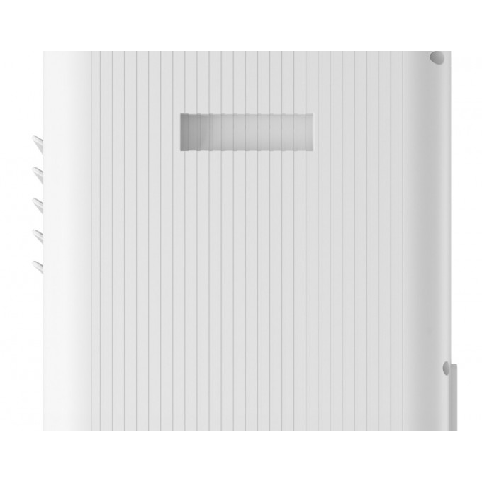 Aparat de aer mobil Olimpia Splendid Dolceclima 12 Wi-Fi