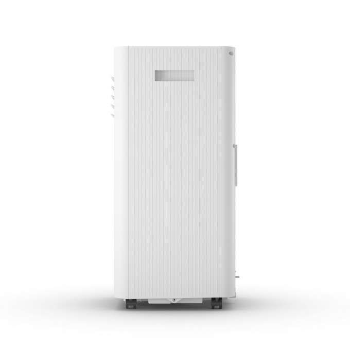 Aparat de aer mobil Olimpia Splendid Dolceclima 12 Wi-Fi