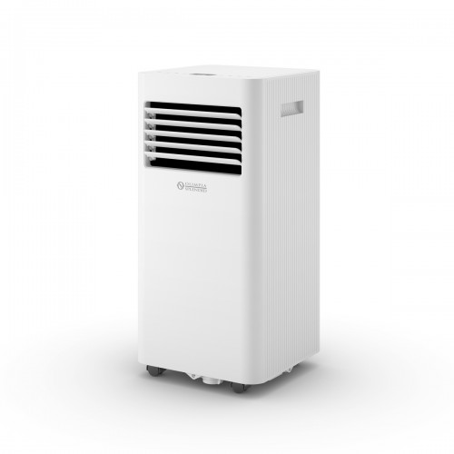 Aer condiționat portabil Olimpia Splendid Dolceclima 12 Wi-Fi