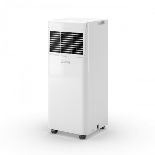 Aer condiționat portabil Olimpia Splendid Dolceclima Compact 8 SW