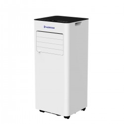 Aparat de aer mobil AERIUM P7000 Cool Nano