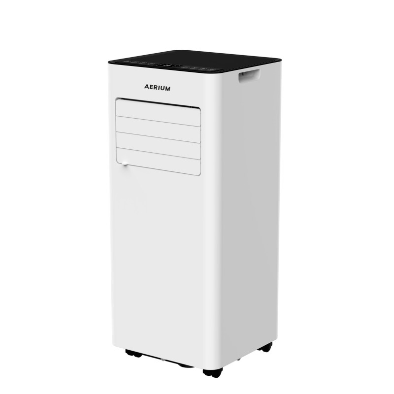 AERIUM P7000 Cool Nano