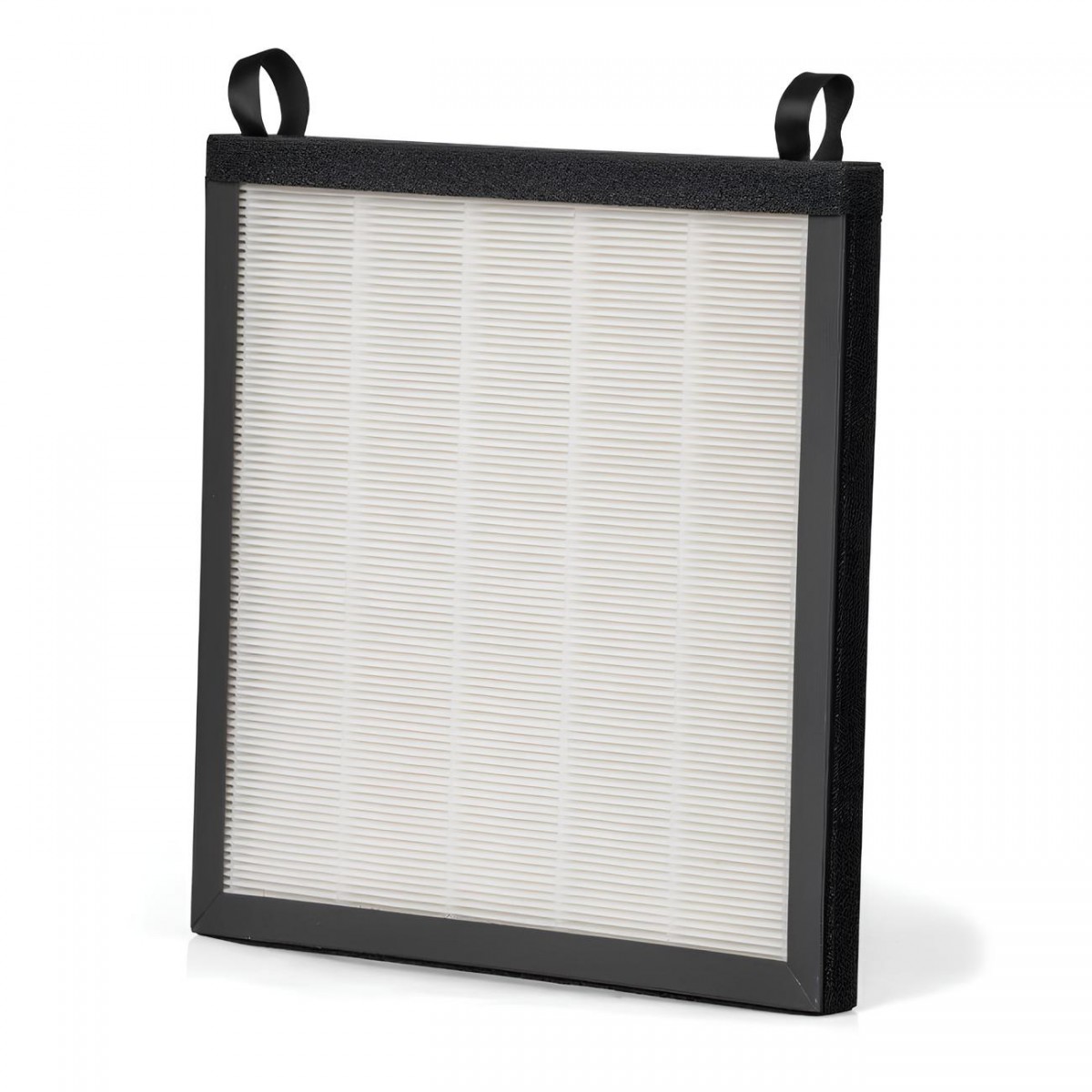 Aparat de aer mobil cu purificator de aer Woods CORTINA 12K AirSwitch Aparat de aer mobil cu purificator de aer Woods CORTINA 12K AirSwitch