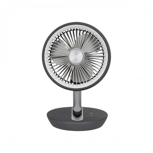 Ventilator pliabil reîncărcabil EUROM VENTO