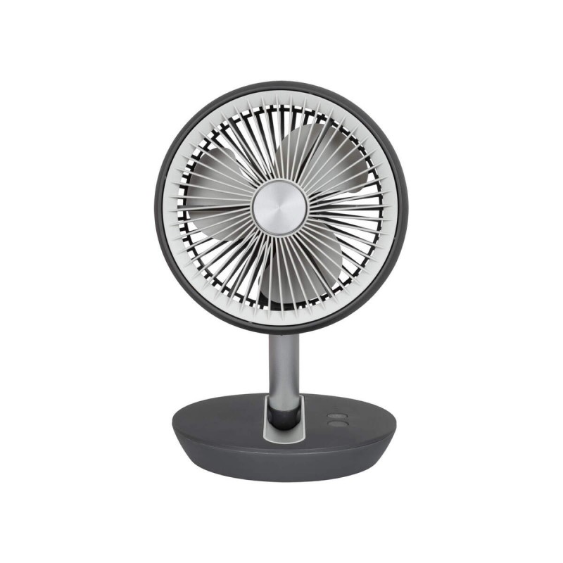 Ventilator pliabil reîncărcabil EUROM VENTO