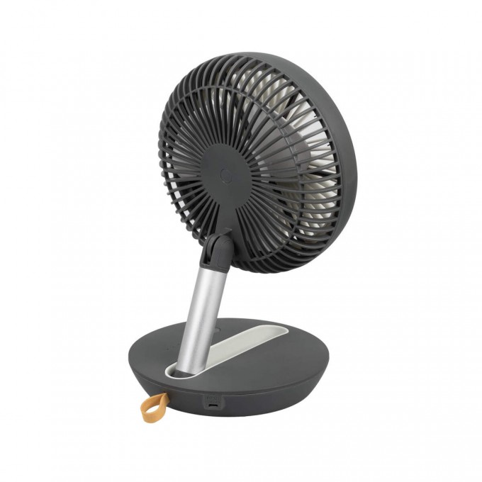 Ventilator pliabil reîncărcabil EUROM VENTO Ventilator pliabil reîncărcabil EUROM VENTO