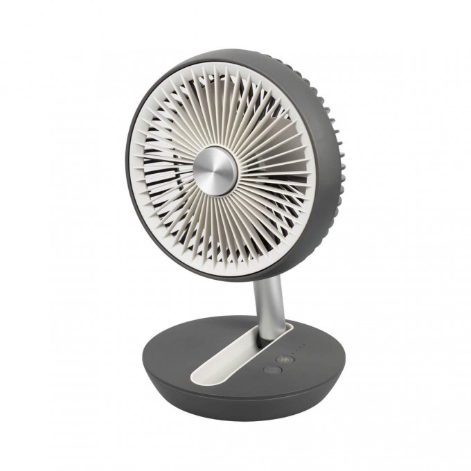 Ventilator pliabil reîncărcabil EUROM VENTO Ventilator pliabil reîncărcabil EUROM VENTO