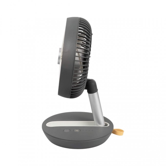 Ventilator pliabil reîncărcabil EUROM VENTO Ventilator pliabil reîncărcabil EUROM VENTO