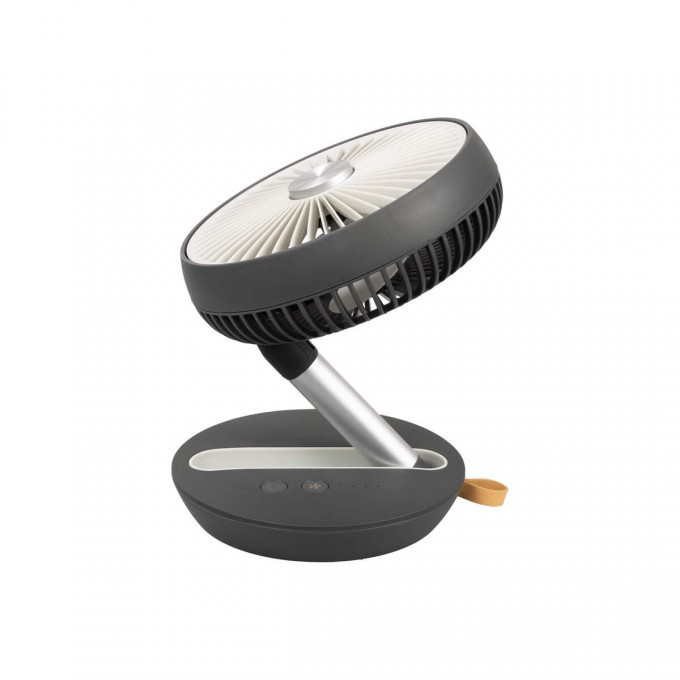 Ventilator pliabil reîncărcabil EUROM VENTO Ventilator pliabil reîncărcabil EUROM VENTO
