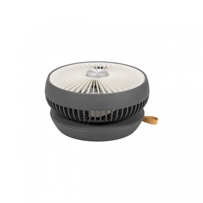 Ventilator pliabil reîncărcabil EUROM VENTO Ventilator pliabil reîncărcabil EUROM VENTO