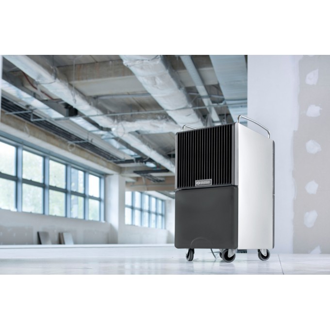 Dezumidificator profesional Olimpia Splendid SECCOPROF 30P