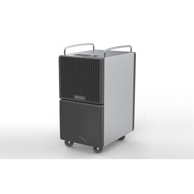 Dezumidificator profesional de aer Olimpia Splendid SECCOPROF 40P Dezumidificator profesional de aer Olimpia Splendid SECCOPROF 40P