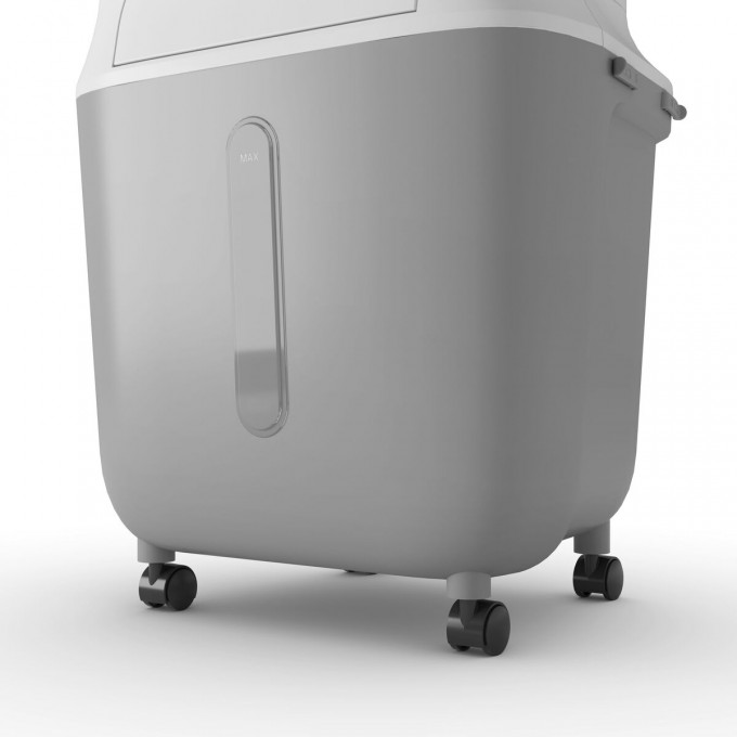 Răcitor de aer Olimpia Splendid PELER 25 Wi-Fi