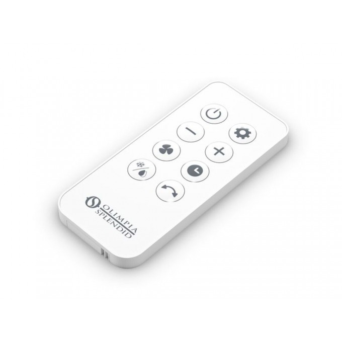 Răcitor de aer Olimpia Splendid PELER TOWER 10