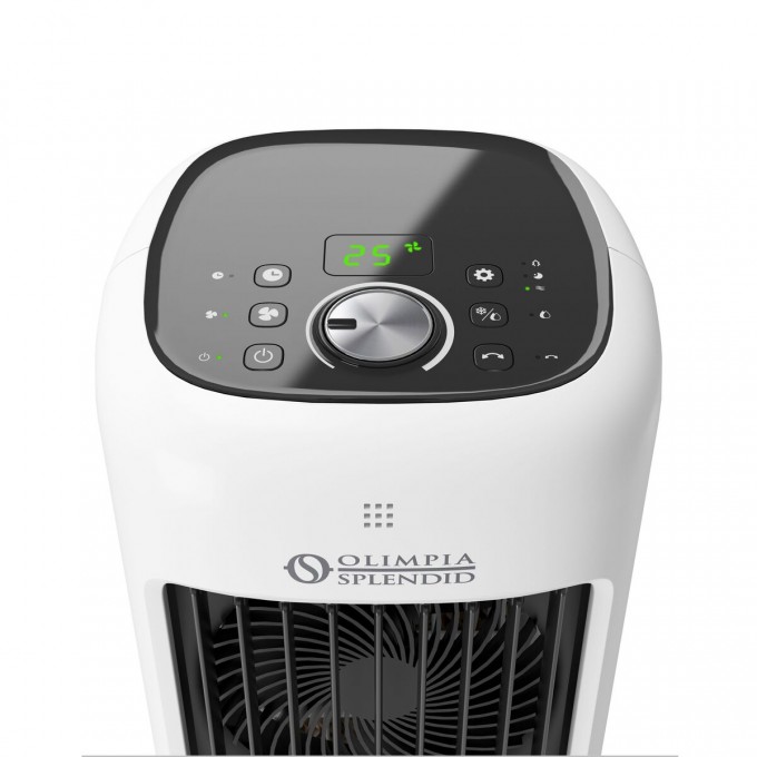 Răcitor de aer Olimpia Splendid PELER TOWER 10