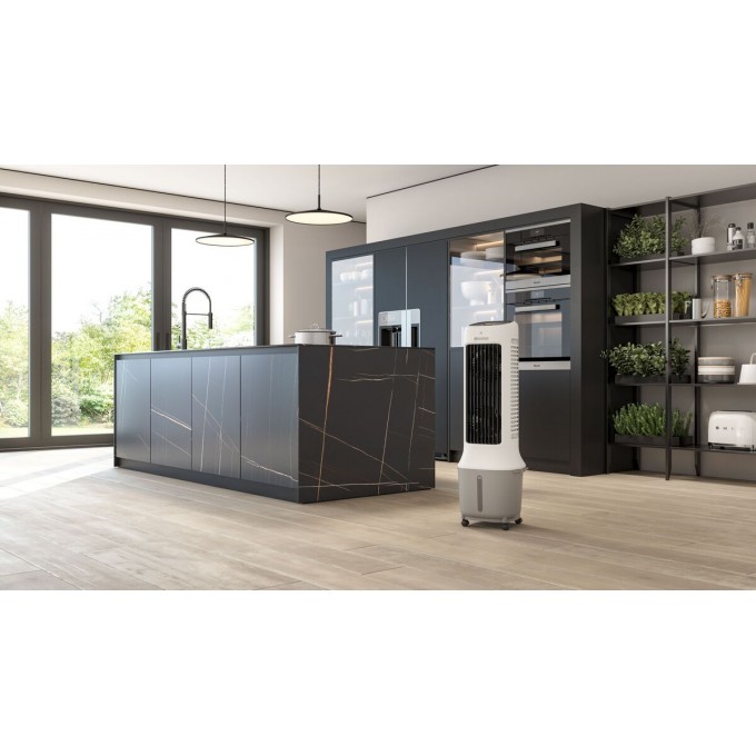 Răcitor de aer Olimpia Splendid PELER TOWER 10