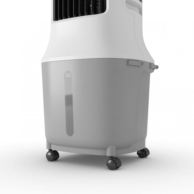 Răcitor de aer Olimpia Splendid PELER TOWER 10