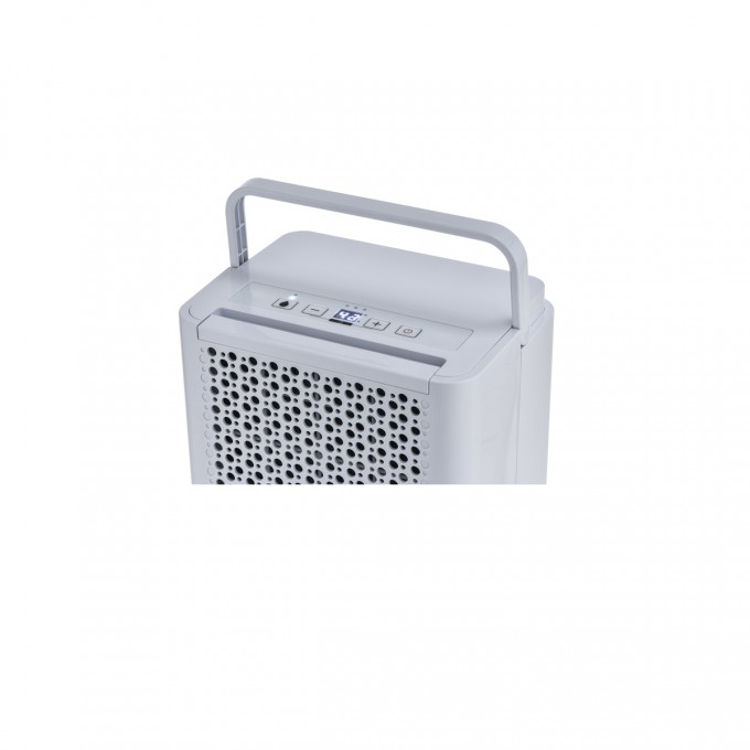 Dezumidificator de aer AERIUM DH10 Ionic