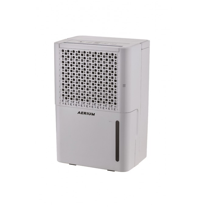 Dezumidificator de aer AERIUM DH10 Ionic