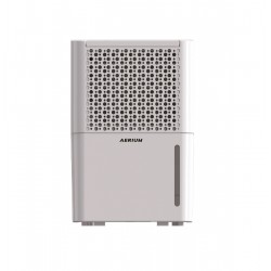 Dezumidificator de aer AERIUM DH10 Ionic
