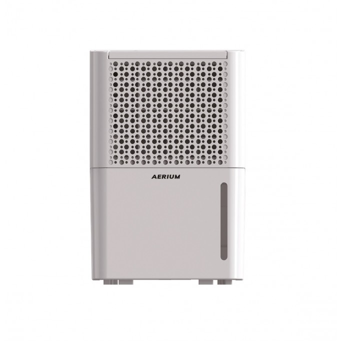 AERIUM DH10 Ionic AERIUM DH10 Ionic