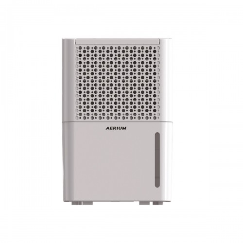 Dezumidificator de aer AERIUM DH10 Ionic