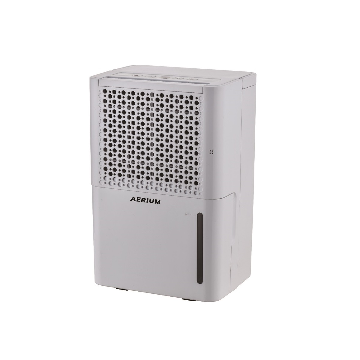 Dezumidificator de aer AERIUM DH10 Ionic