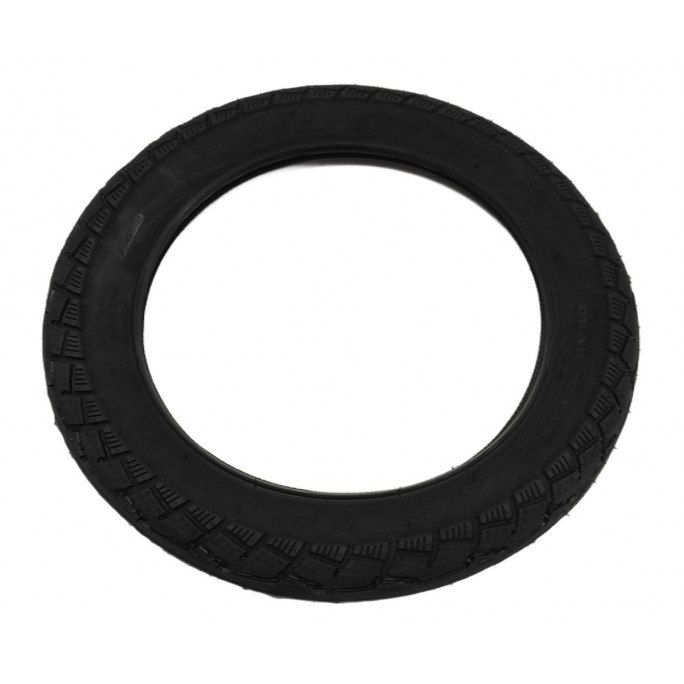 Anvelopă de rezervă pentru AERIUM AOVO PRO COMFORT Anvelopă de rezervă pentru AERIUM AOVO PRO COMFORT