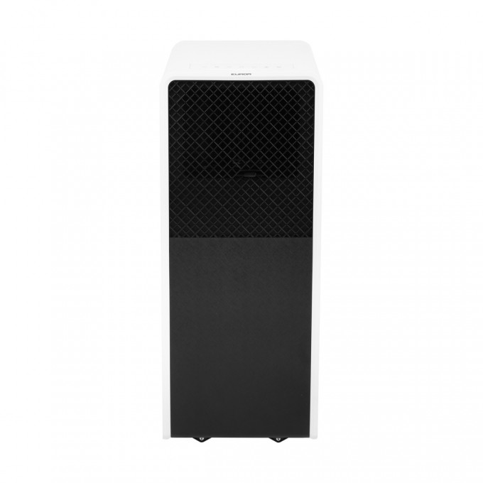 Aparat de aer mobil EUROM PAC 12.3 Compact