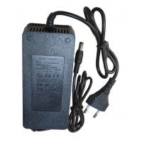 Încărcător de rezervă pentru AERIUM AOVO PRO COMFORT