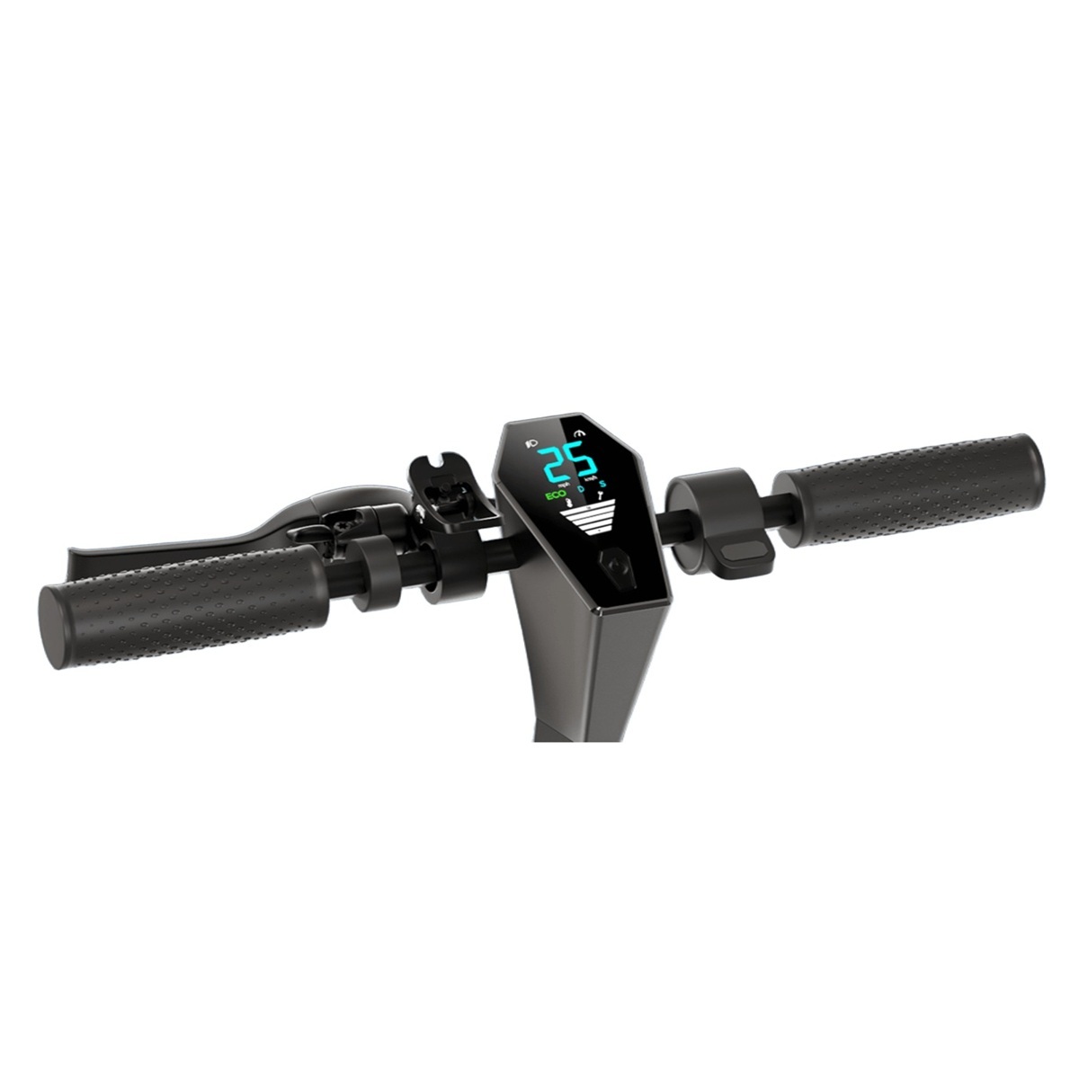 Trotinetă electrică AERIUM MaxRide T500 albastră Trotinetă electrică AERIUM MaxRide T500 albastră