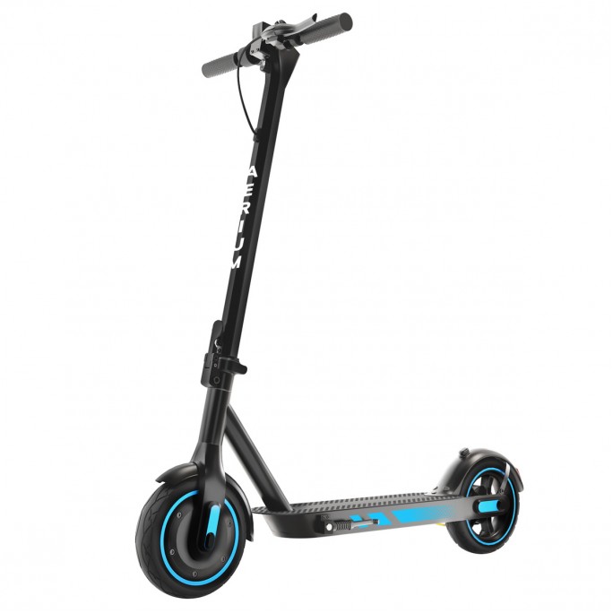 AERIUM MaxRide T500 AERIUM MaxRide T500