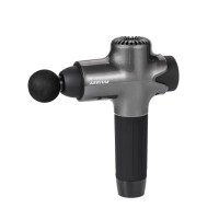 AERIUM TitanTherapy Elite