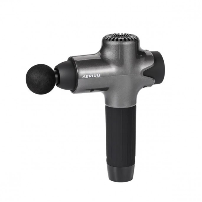 AERIUM TitanTherapy Elite AERIUM TitanTherapy Elite