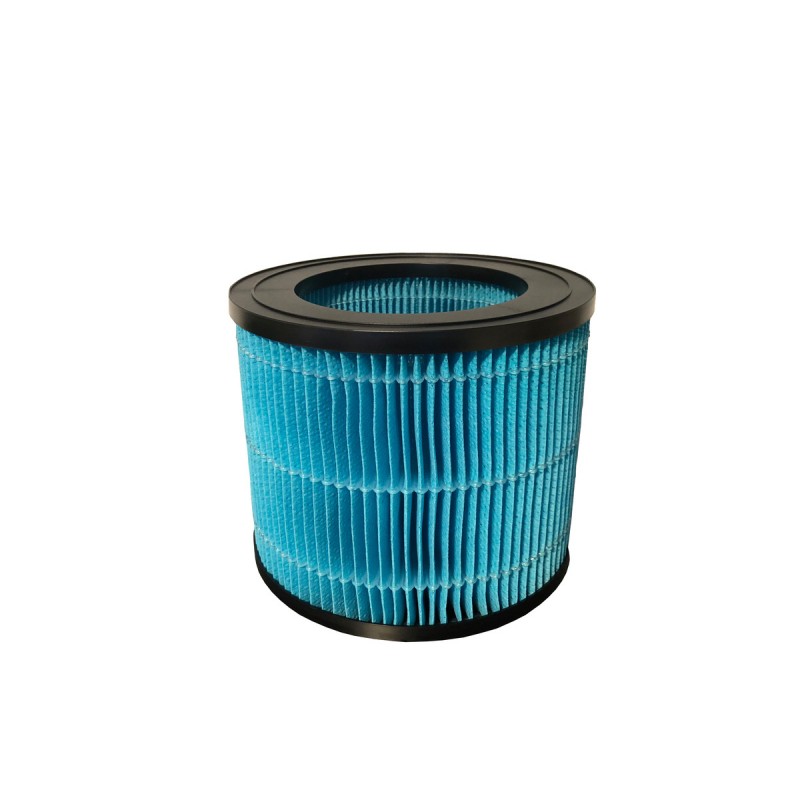 Filtru de schimb pentru umidificatorul EUROM Oasis 303 Wi-Fi Filtru de schimb pentru umidificatorul EUROM Oasis 303 Wi-Fi
