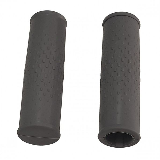 Set de mânere de schimb pentru ghidon AERIUM T350, AOVO PRO Set de mânere de schimb pentru ghidon AERIUM T350, AOVO PRO