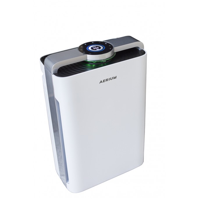 AERIUM OXION Q490WH AERIUM OXION Q490WH