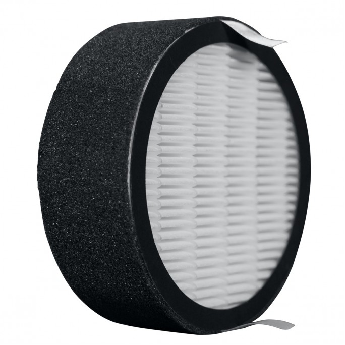 Filtru de schimb F7 pentru recuperarea decentralizată FreshPair+ C60P/H60P