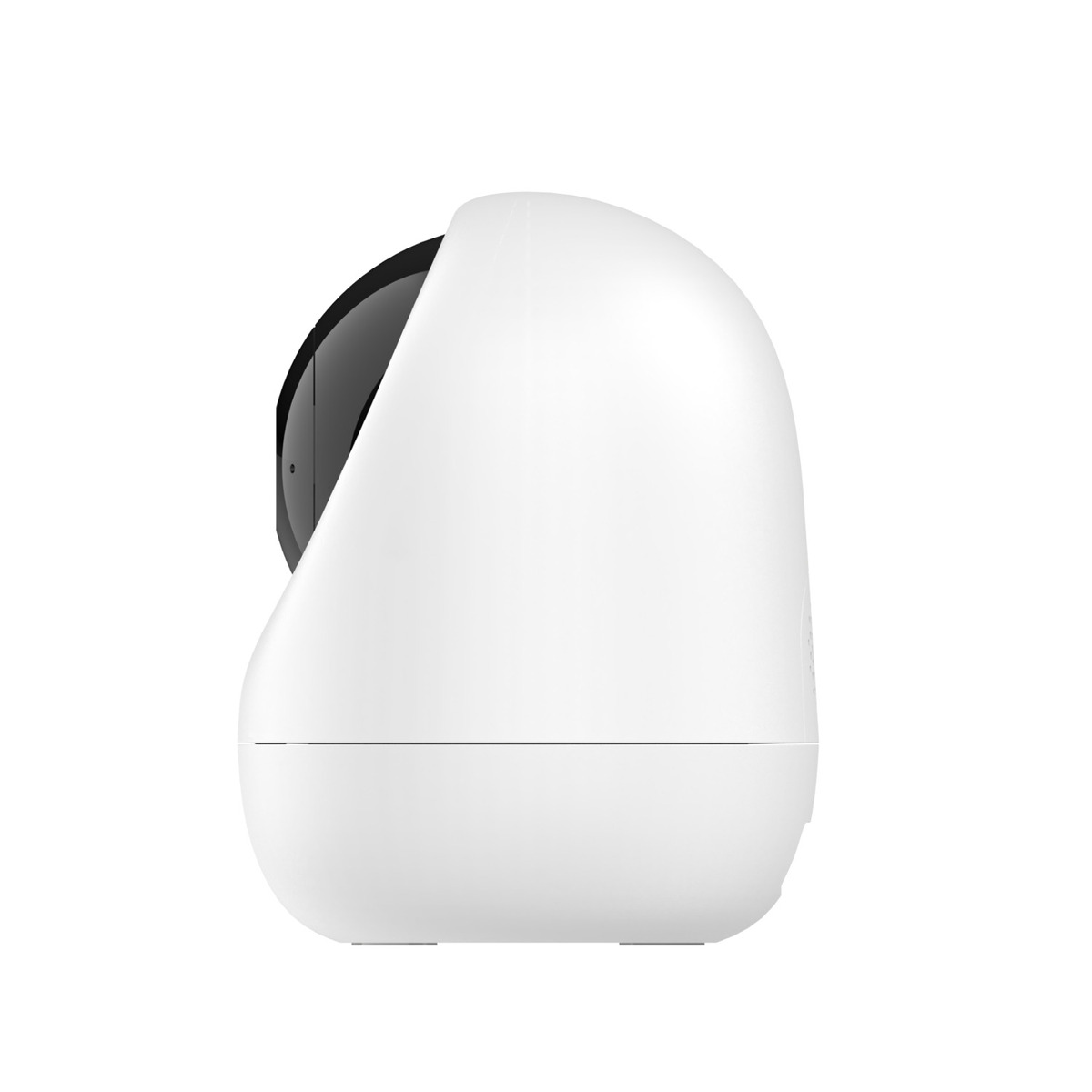 Cameră de supraveghere AERIUM Zooma 25F Cameră de supraveghere AERIUM Zooma 25F