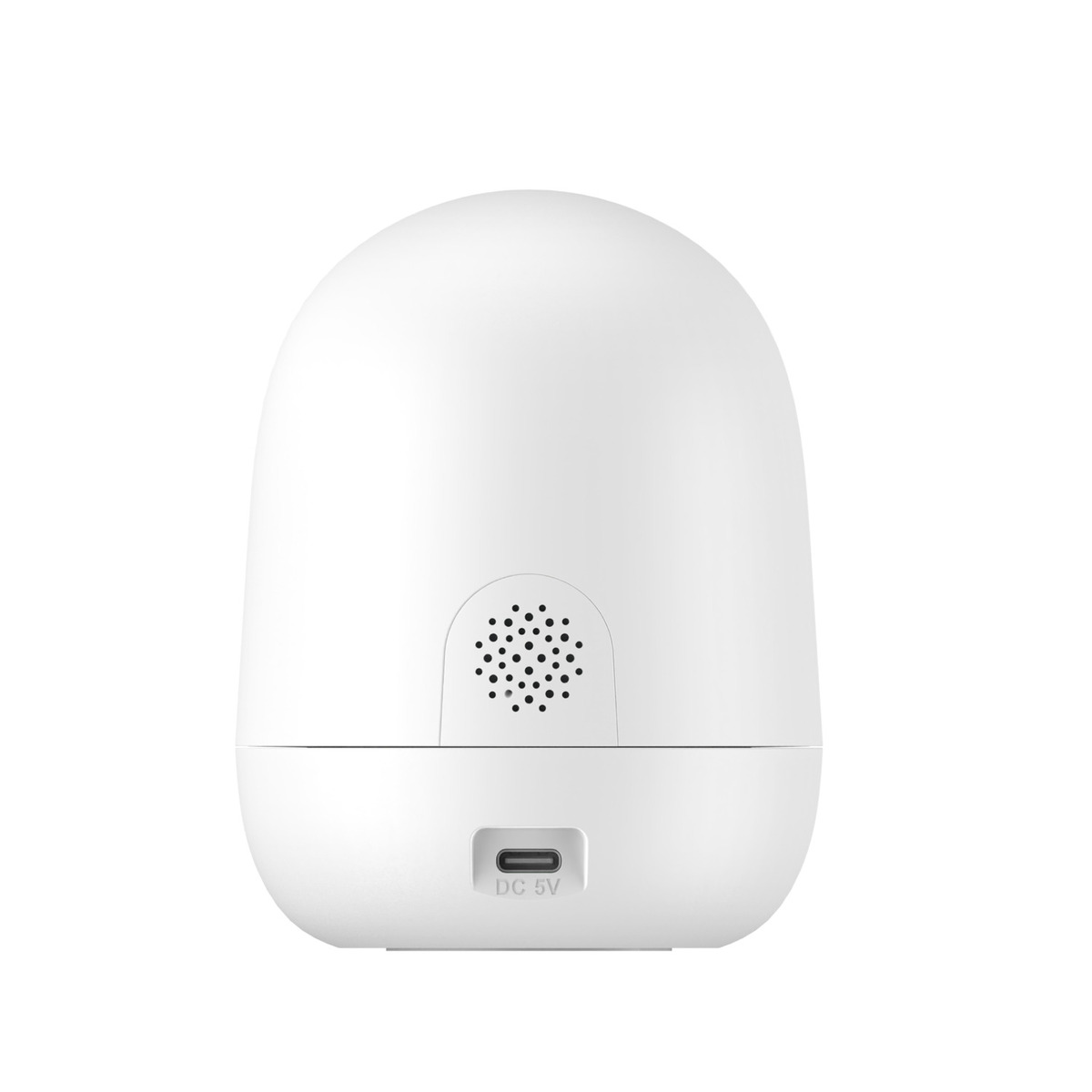 Cameră de supraveghere AERIUM Zooma 25F Cameră de supraveghere AERIUM Zooma 25F